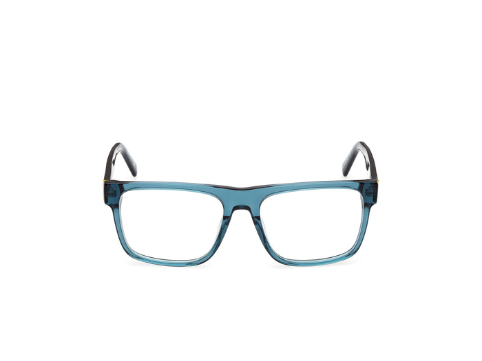 Optical Frames Gant GA50103 096 54 17 — vista 8