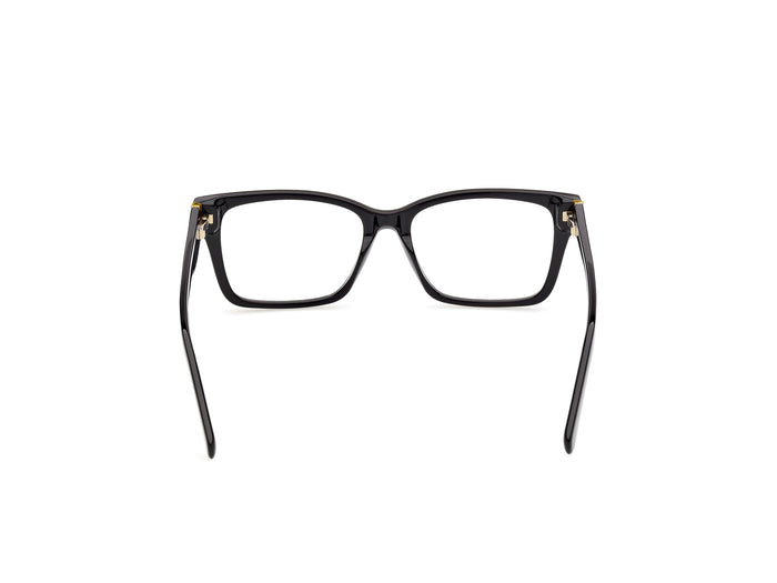 Optical Frames Gant GA50104 001 52 15 — vista 4