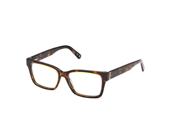 Gafas Graduadas Gant GA50104 052 52 15 · 1