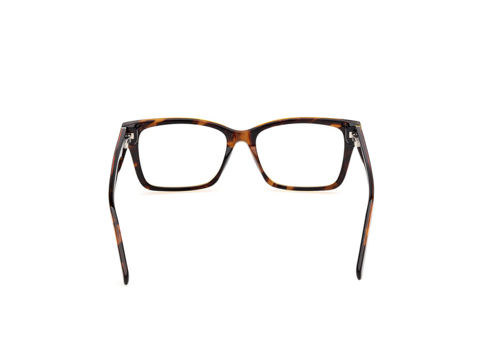 Optical Frames Gant GA50104 052 52 15 — vista 4
