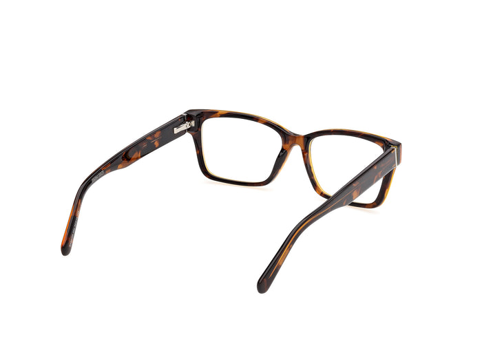 Optical Frames Gant GA50104 052 52 15 — vista 5