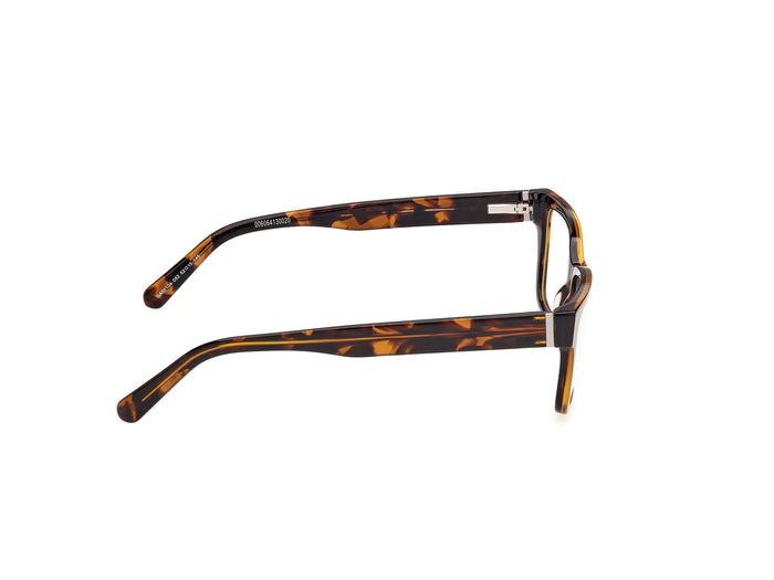 Optical Frames Gant GA50104 052 52 15 — vista 6