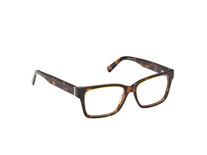 Optical Frames Gant GA50104 052 52 15 — vista 7