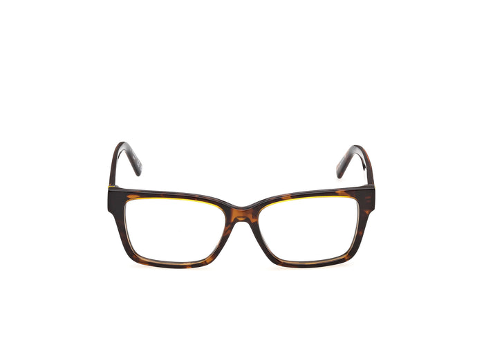 Optical Frames Gant GA50104 052 52 15 — vista 8
