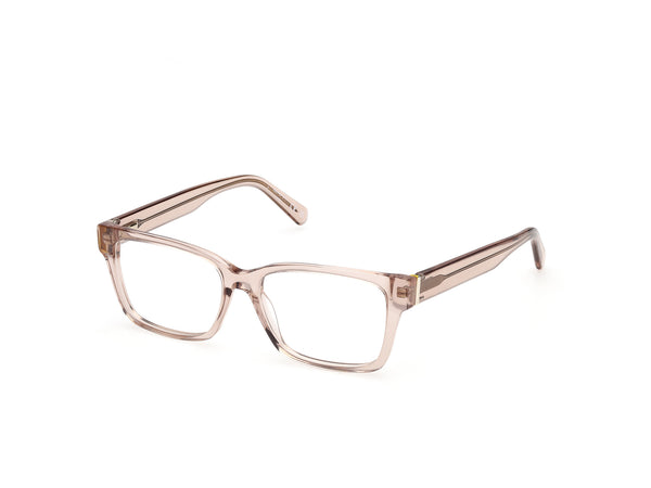 Gafas Graduadas Gant GA50104 072 52 15 · 1