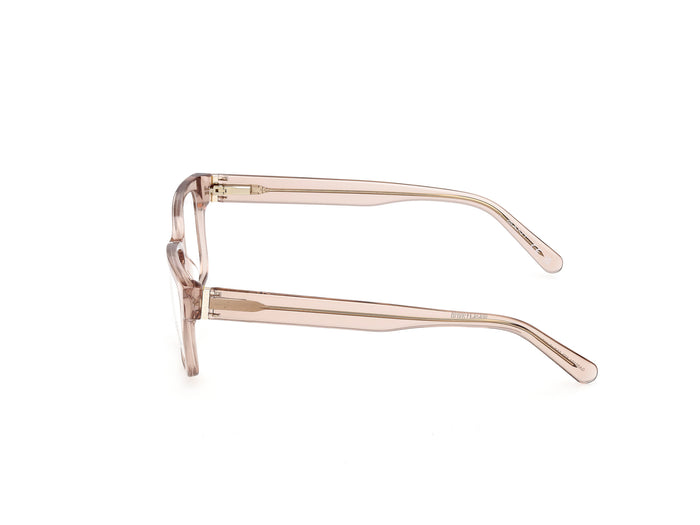 Optical Frames Gant GA50104 072 52 15 — vista 2