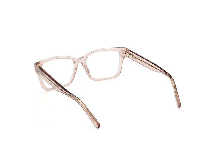 Optical Frames Gant GA50104 072 52 15 — vista 3