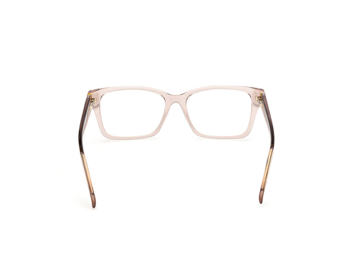 Optical Frames Gant GA50104 072 52 15 — vista 4