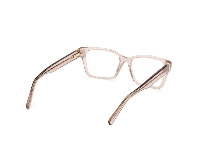 Optical Frames Gant GA50104 072 52 15 — vista 5
