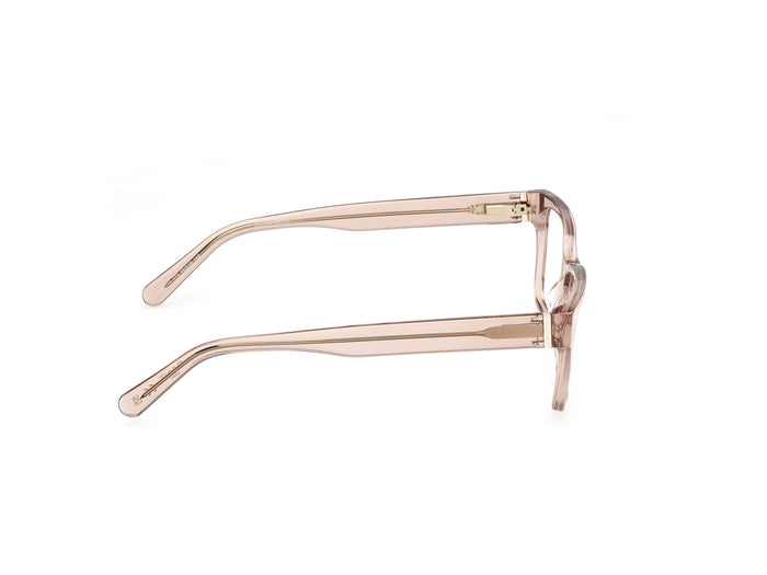 Optical Frames Gant GA50104 072 52 15 — vista 6