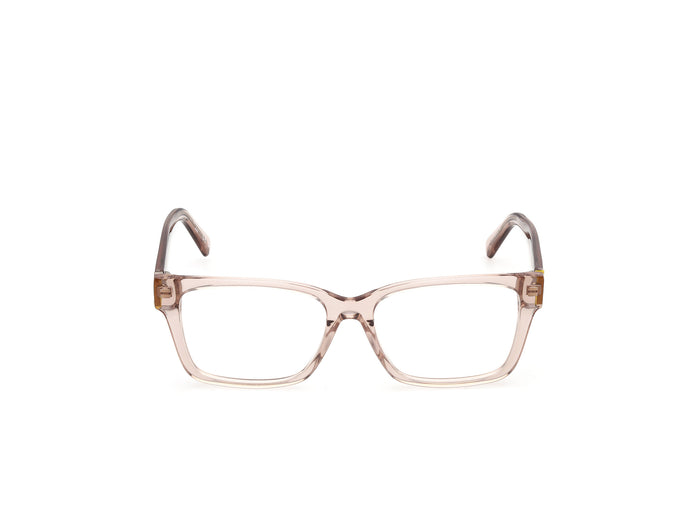 Optical Frames Gant GA50104 072 52 15 — vista 8