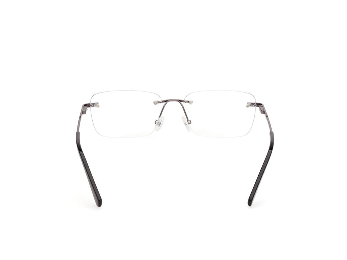 Gafas Graduadas Gant GA50105 008 57 17 — vista 4