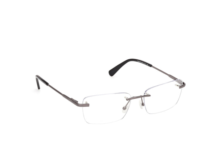 Gafas Graduadas Gant GA50105 008 57 17 — vista 7