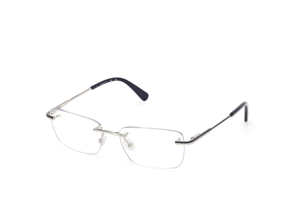 Gafas Graduadas Gant GA50105 016 57 17 · 1