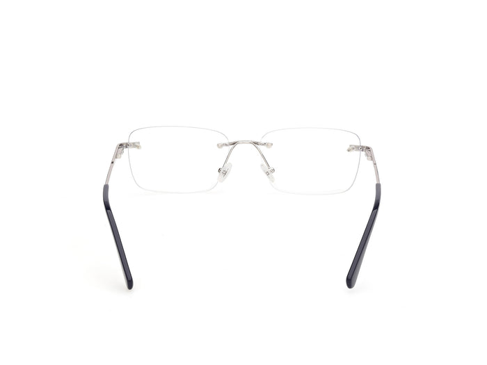 Optical Frames Gant GA50105 016 57 17 — vista 4