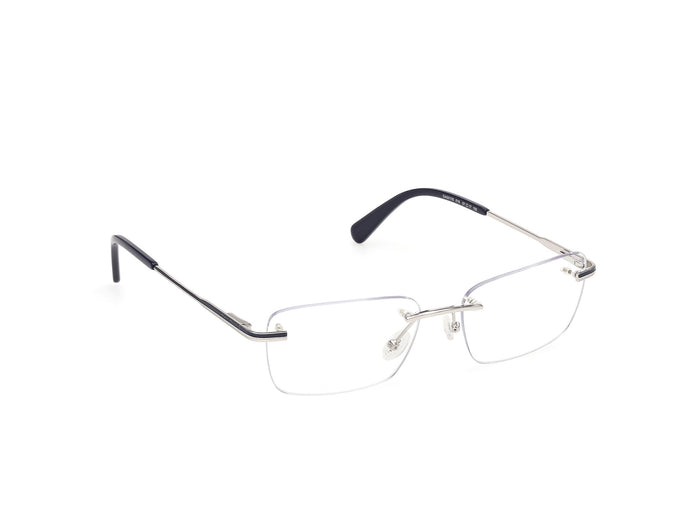 Optical Frames Gant GA50105 016 57 17 — vista 7