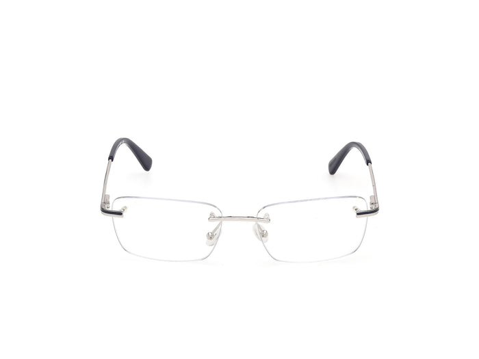 Optical Frames Gant GA50105 016 57 17 — vista 8