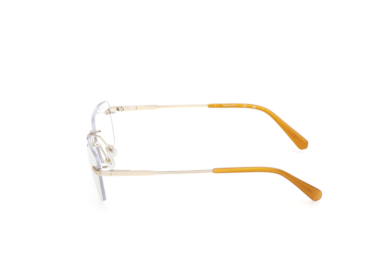 Gafas Graduadas Gant GA50105 032 57 17
