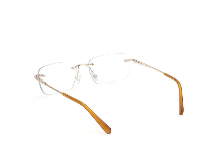 Optical Frames Gant GA50105 032 57 17 — vista 3