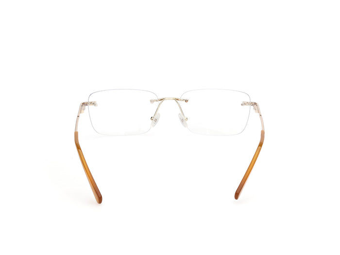 Optical Frames Gant GA50105 032 57 17 — vista 4