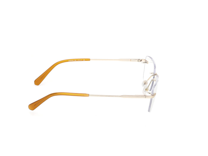 Optical Frames Gant GA50105 032 57 17 — vista 6