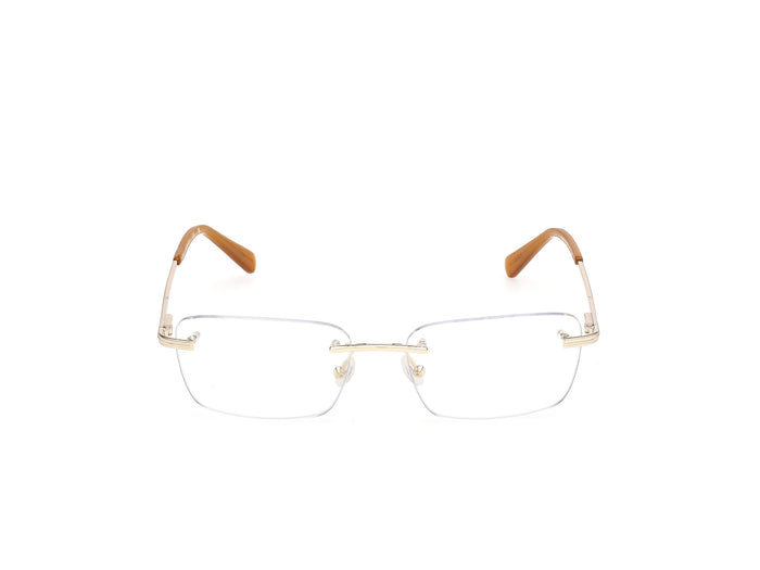 Optical Frames Gant GA50105 032 57 17 — vista 8