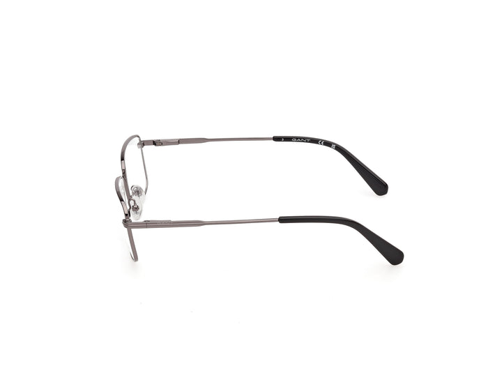 Optical Frames Gant GA50106 008 55 16 — vista 2