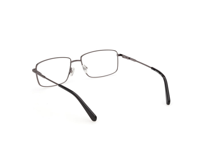 Optical Frames Gant GA50106 008 55 16 — vista 3