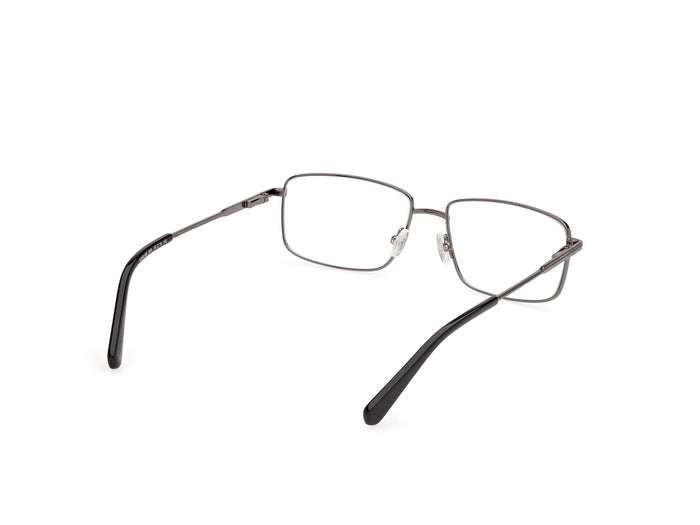 Optical Frames Gant GA50106 008 55 16 — vista 5
