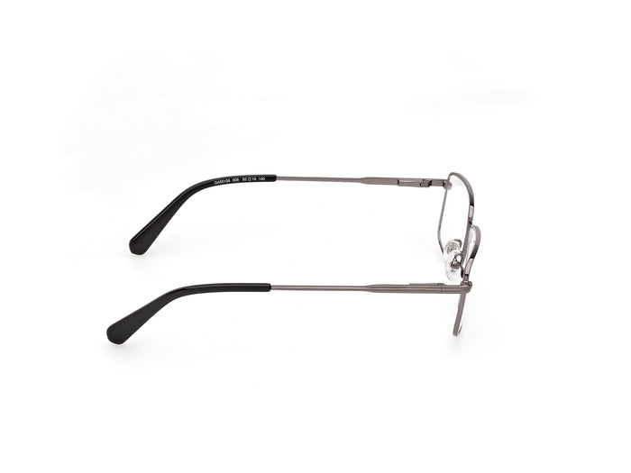 Optical Frames Gant GA50106 008 55 16 — vista 6