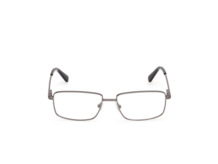 Optical Frames Gant GA50106 008 55 16 — vista 8