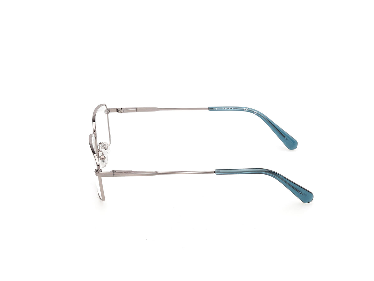 Gafas Graduadas Gant GA50106 014 55 16
