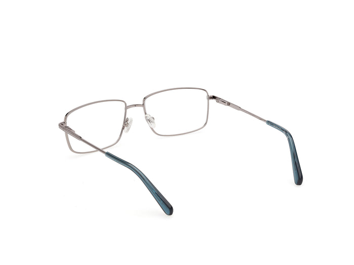 Optical Frames Gant GA50106 014 55 16 — vista 3