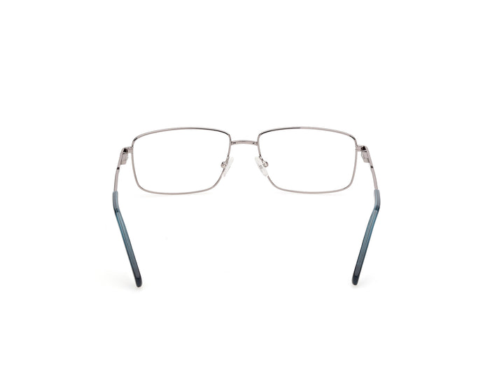 Optical Frames Gant GA50106 014 55 16 — vista 4