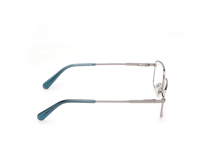 Optical Frames Gant GA50106 014 55 16 — vista 6
