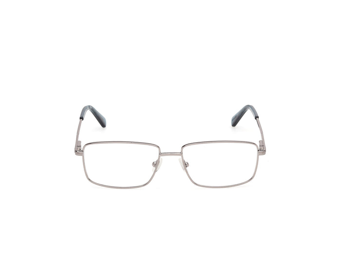 Optical Frames Gant GA50106 014 55 16 — vista 8