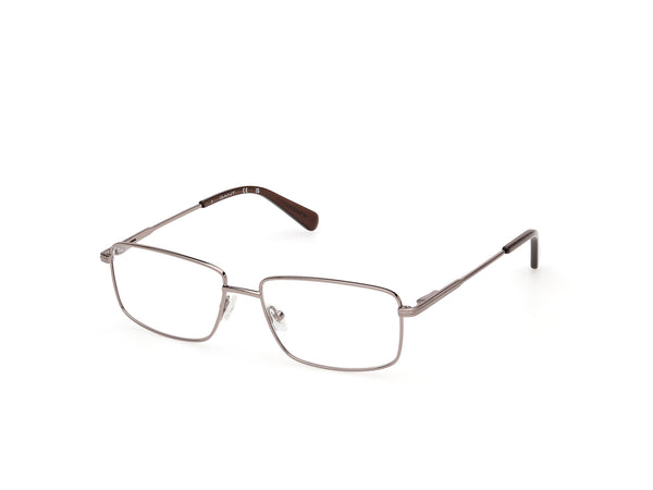 Gafas Graduadas Gant GA50106 036 55 16 · 1