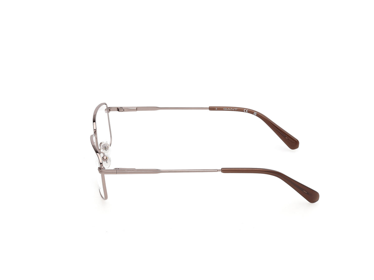 Gafas Graduadas Gant GA50106 036 55 16
