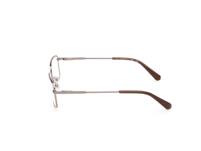 Optical Frames Gant GA50106 036 55 16 — vista 2