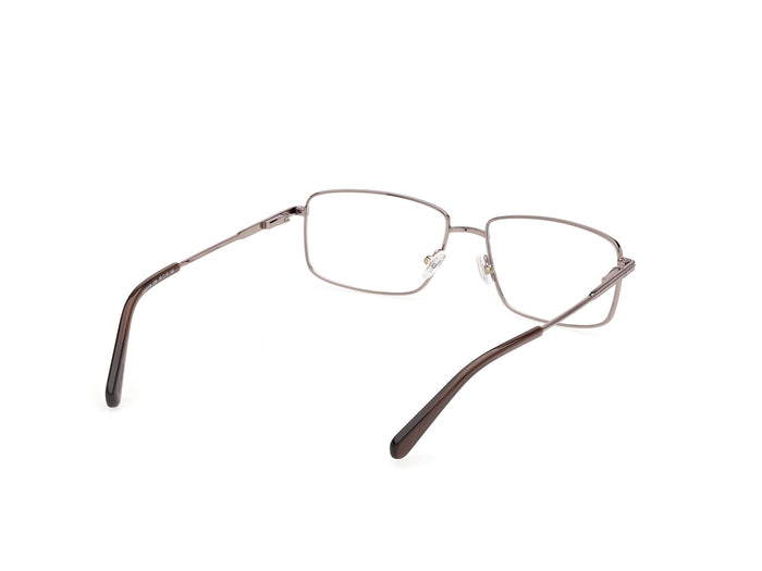 Optical Frames Gant GA50106 036 55 16 — vista 5