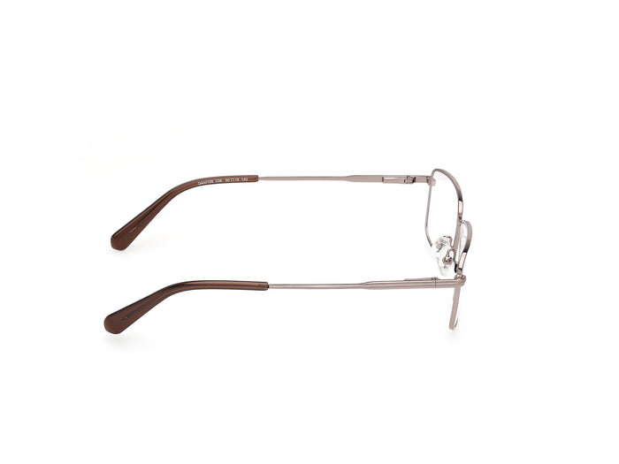 Optical Frames Gant GA50106 036 55 16 — vista 6