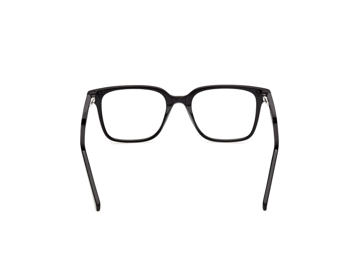 Optical Frames Gant GA50108 001 51 / 53 18 — vista 4