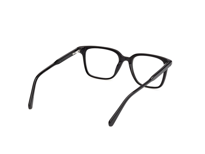 Optical Frames Gant GA50108 001 51 / 53 18 — vista 5