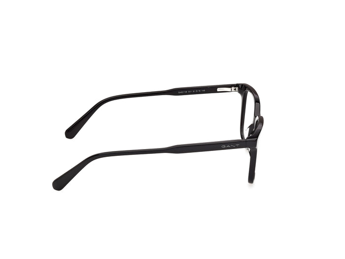 Optical Frames Gant GA50108 001 51 / 53 18 — vista 6