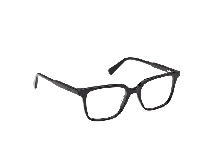 Optical Frames Gant GA50108 001 51 / 53 18 — vista 7