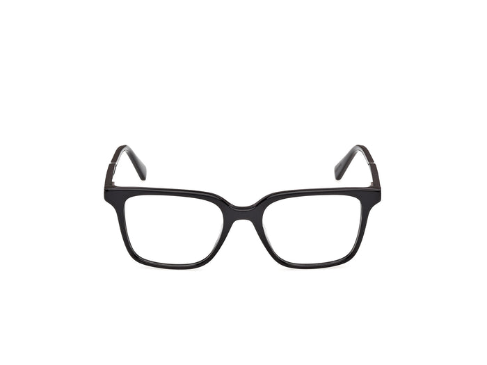Optical Frames Gant GA50108 001 51 / 53 18 — vista 8