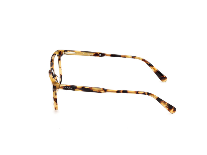 Optical Frames Gant GA50108 053 51 18 — vista 2