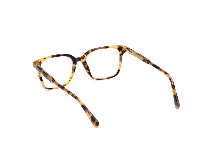 Optical Frames Gant GA50108 053 51 18 — vista 3