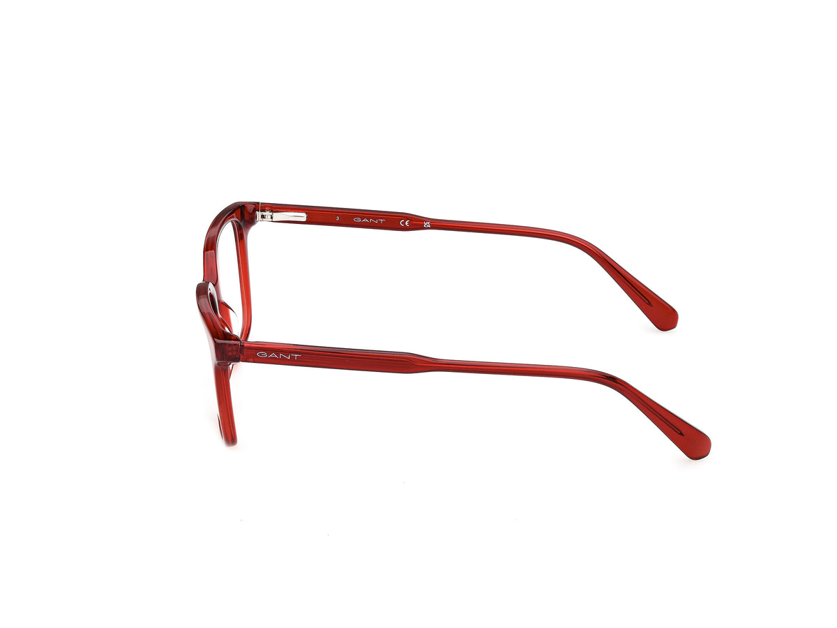 Brillenfassung Gant GA50108 069 51 18