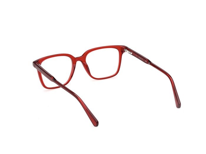 Optical Frames Gant GA50108 069 51 18 — vista 3